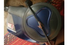 Фото к заявке